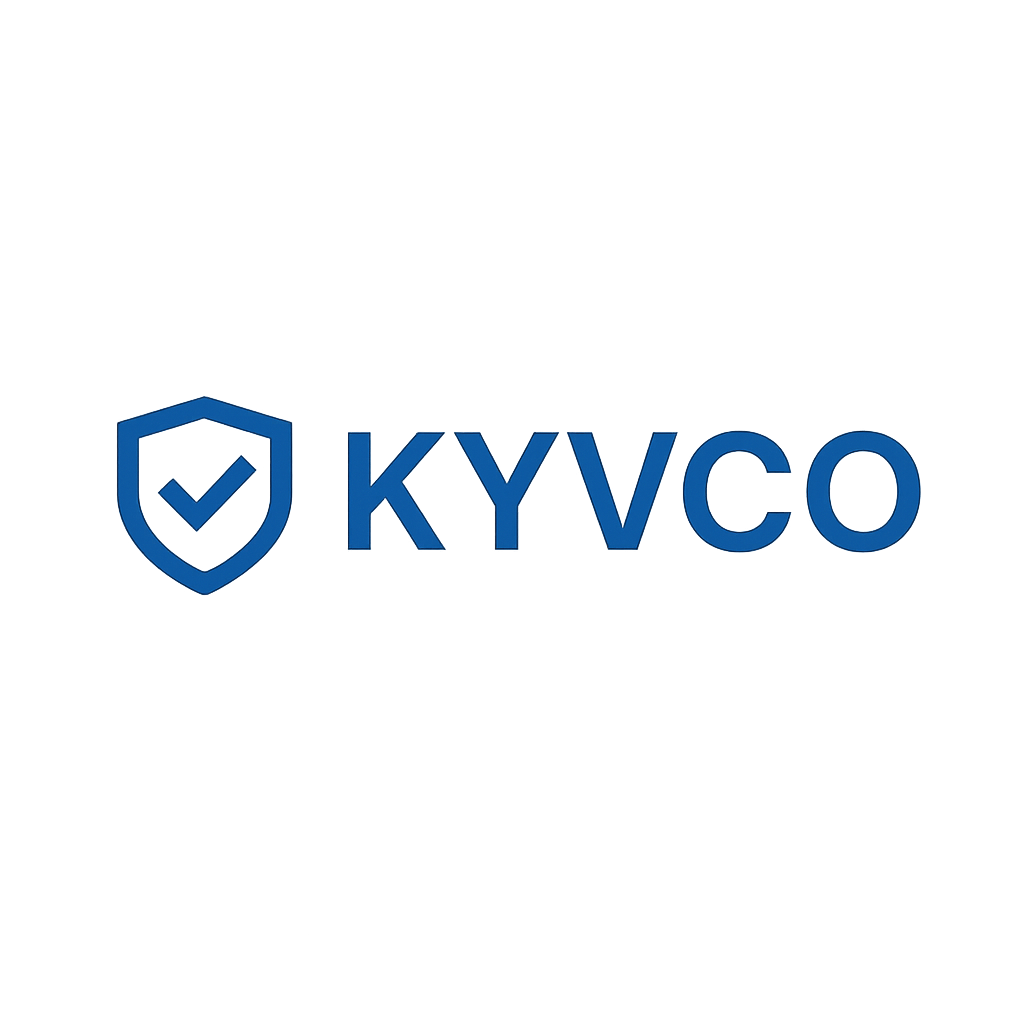 Kyvco