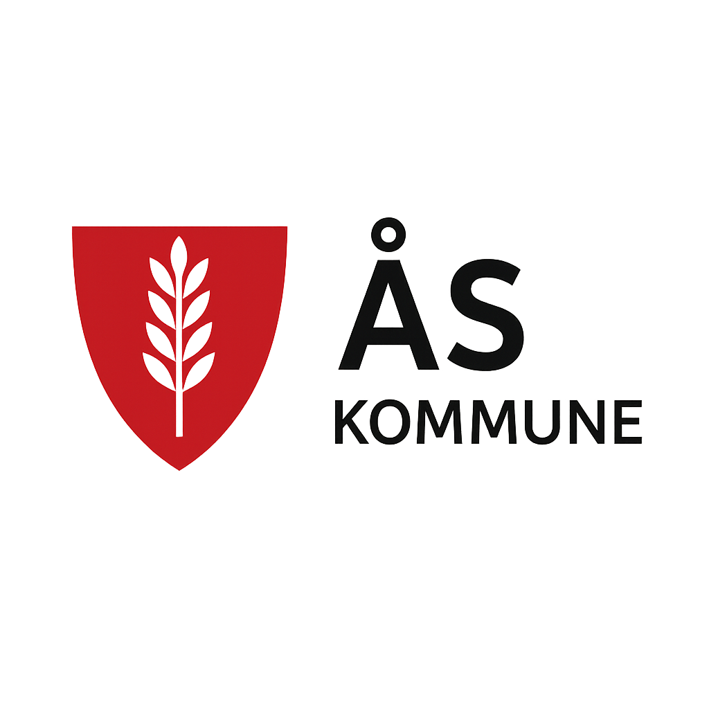 Ås Kommune
