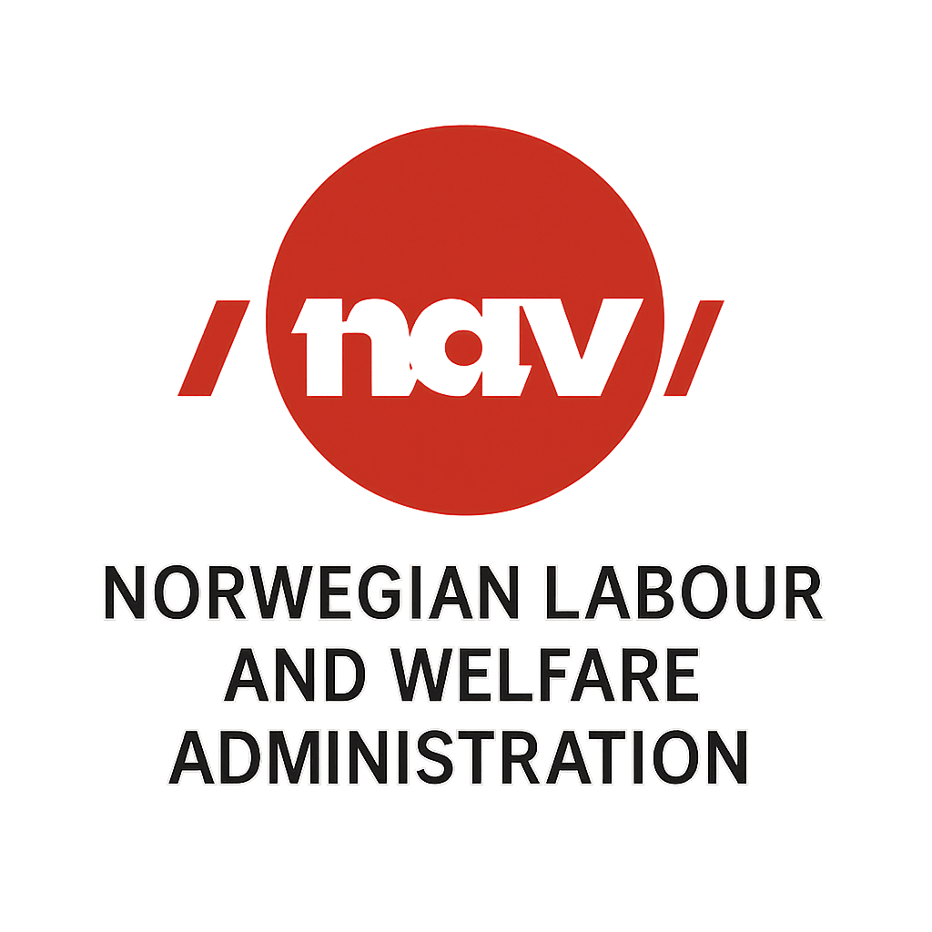 NAV Hjelpemiddelsentralen