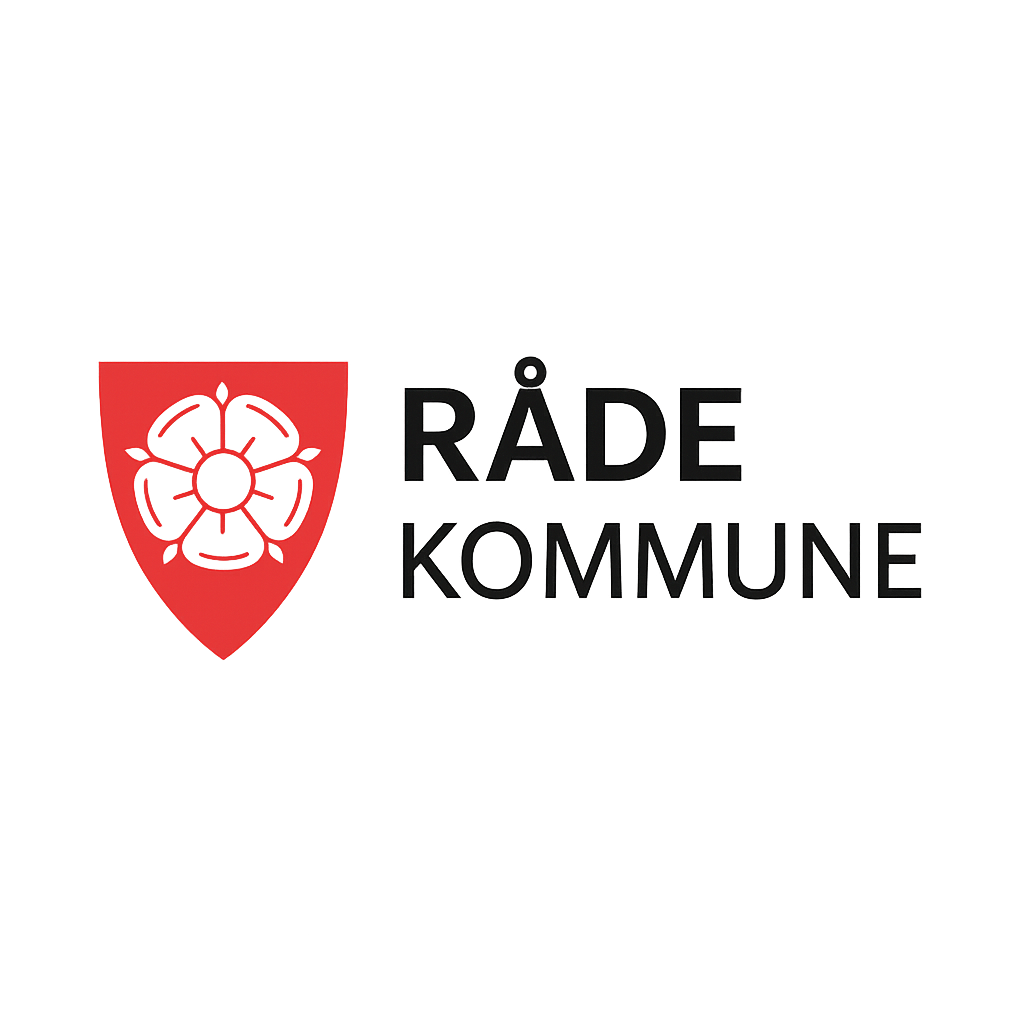 Råde Kommune